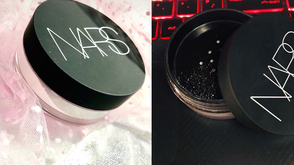 控油蜜粉哪個(gè)牌子好 熱搜5款控油蜜粉 控油蜜粉哪個(gè)牌子好 熱搜5款控油蜜粉