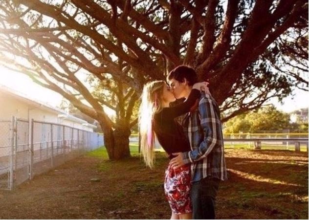 十二星座最抵抗不了誘惑是什么 十二星座最抵抗不了誘惑是什么