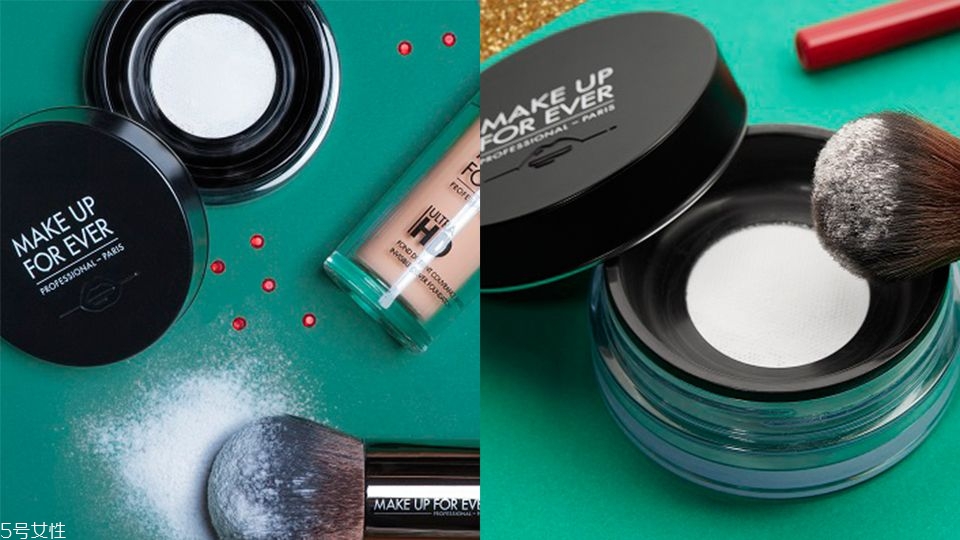 控油蜜粉哪個(gè)牌子好 熱搜5款控油蜜粉 控油蜜粉哪個(gè)牌子好 熱搜5款控油蜜粉