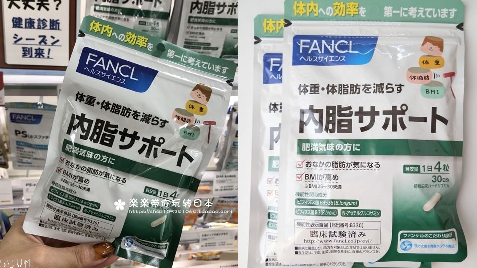 內(nèi)臟脂肪和皮下脂肪的區(qū)別 內(nèi)臟脂肪怎么減肥 內(nèi)臟脂肪和皮下脂肪的區(qū)別 內(nèi)臟脂肪怎么減肥