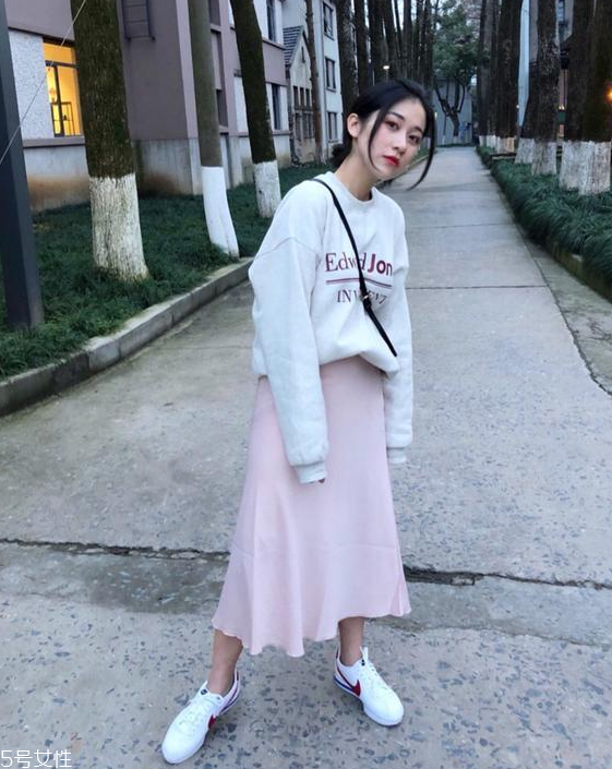 身材不完美怎么搭配 6個小心機遮住缺陷 身材不完美怎么搭配 6個小心機遮住缺陷