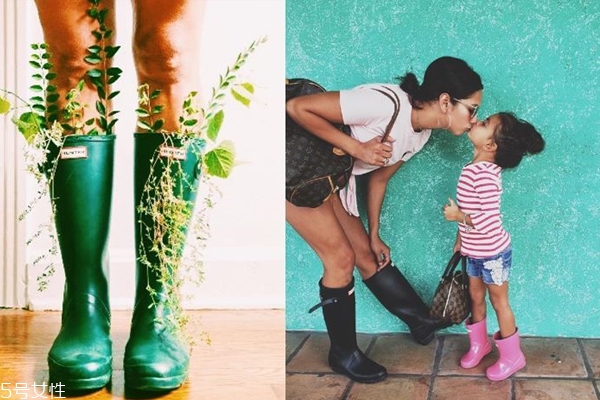 雨靴哪個(gè)牌子好 3個(gè)雨靴品牌推薦 雨靴哪個(gè)牌子好 3個(gè)雨靴品牌推薦