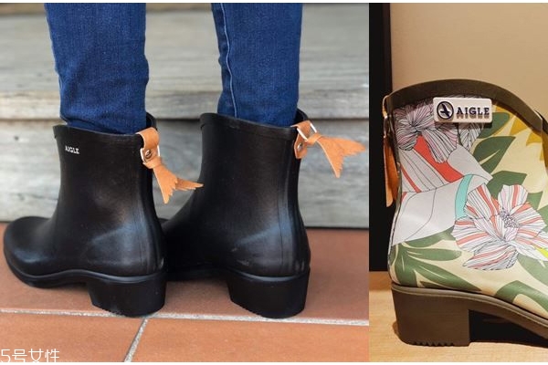 雨靴哪個(gè)牌子好 3個(gè)雨靴品牌推薦 雨靴哪個(gè)牌子好 3個(gè)雨靴品牌推薦