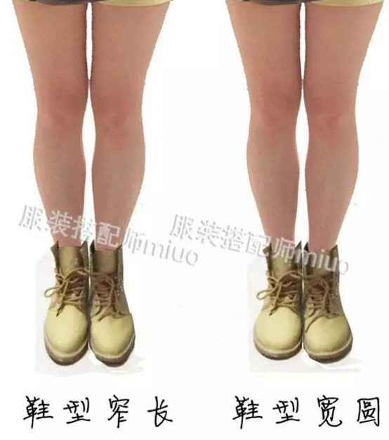 秋冬女生短靴配什么褲子 好看又實(shí)用的短靴推薦 秋冬女生短靴配什么褲子 好看又實(shí)用的短靴推薦