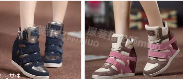 秋冬女生短靴配什么褲子 好看又實(shí)用的短靴推薦 秋冬女生短靴配什么褲子 好看又實(shí)用的短靴推薦