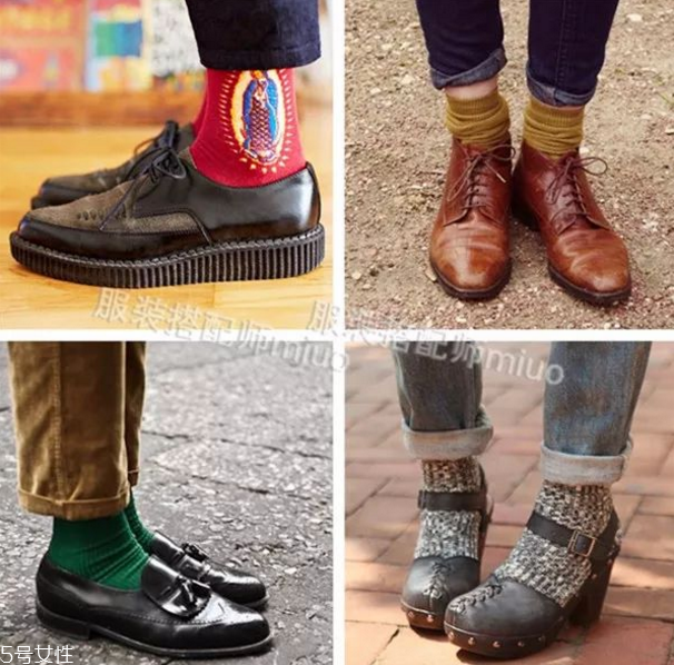 秋冬女生短靴配什么褲子 好看又實(shí)用的短靴推薦 秋冬女生短靴配什么褲子 好看又實(shí)用的短靴推薦