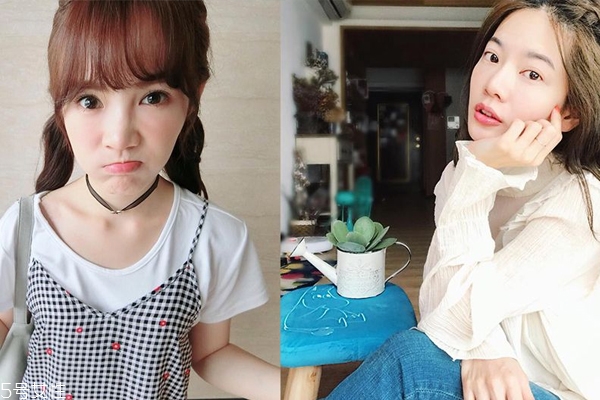 白色衣服怎么洗白 5種污漬清除技巧 白色衣服怎么洗白 5種污漬清除技巧