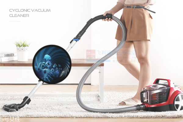 吸塵器臥式好還是立式好 吸塵器的保養(yǎng)方法 吸塵器臥式好還是立式好 吸塵器的保養(yǎng)方法