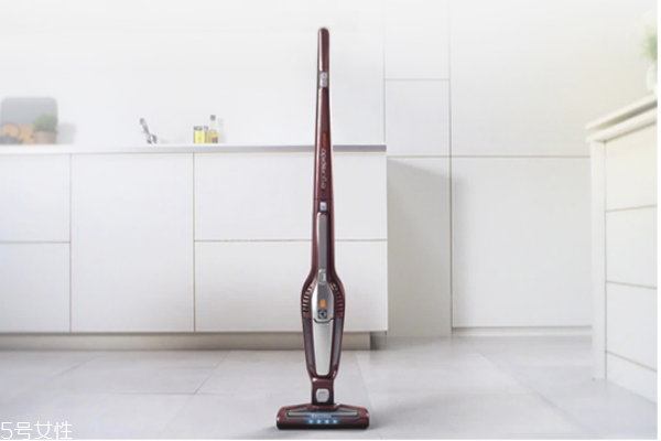 吸塵器臥式好還是立式好 吸塵器的保養(yǎng)方法 吸塵器臥式好還是立式好 吸塵器的保養(yǎng)方法