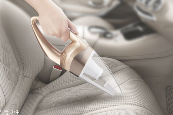 汽車吸塵器有用嗎 汽車吸塵器價(jià)格 汽車吸塵器有用嗎 汽車吸塵器價(jià)格