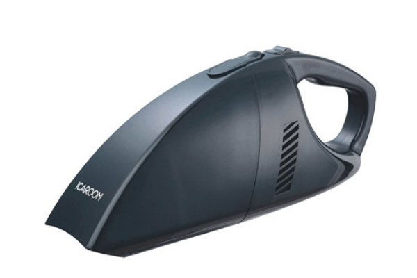 汽車吸塵器有用嗎 汽車吸塵器價(jià)格 汽車吸塵器有用嗎 汽車吸塵器價(jià)格