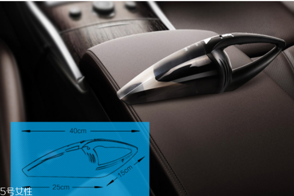 汽車吸塵器有用嗎 汽車吸塵器價(jià)格 汽車吸塵器有用嗎 汽車吸塵器價(jià)格