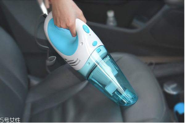 汽車吸塵器有用嗎 汽車吸塵器價(jià)格 汽車吸塵器有用嗎 汽車吸塵器價(jià)格