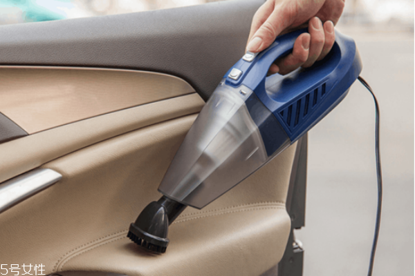 汽車吸塵器什么牌子好 汽車吸塵器的正確使用方法 汽車吸塵器什么牌子好 汽車吸塵器的正確使用方法