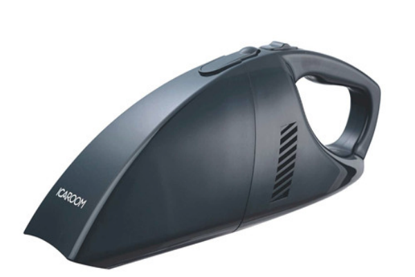 汽車吸塵器什么牌子好 汽車吸塵器的正確使用方法 汽車吸塵器什么牌子好 汽車吸塵器的正確使用方法