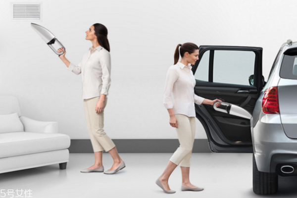 汽車吸塵器什么牌子好 汽車吸塵器的正確使用方法 汽車吸塵器什么牌子好 汽車吸塵器的正確使用方法