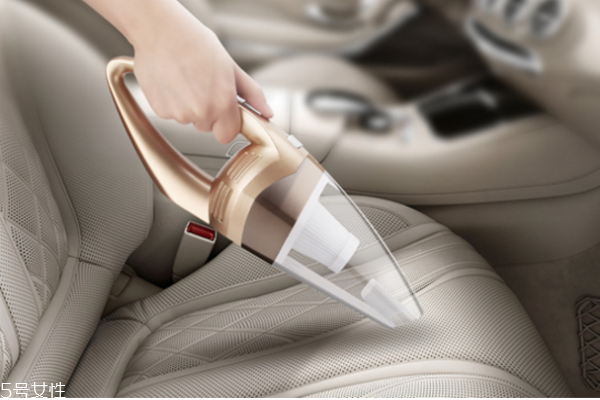 汽車吸塵器什么牌子好 汽車吸塵器的正確使用方法 汽車吸塵器什么牌子好 汽車吸塵器的正確使用方法