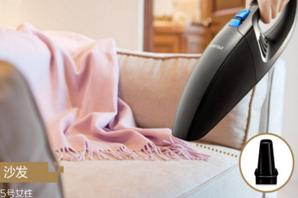 汽車吸塵器什么牌子好 汽車吸塵器的正確使用方法 汽車吸塵器什么牌子好 汽車吸塵器的正確使用方法