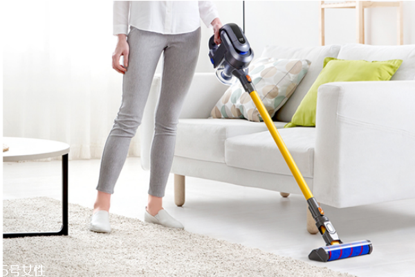 吸塵器有必要買嗎 教你吸塵器怎么選 吸塵器有必要買嗎 教你吸塵器怎么選