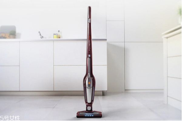 吸塵器有必要買嗎 教你吸塵器怎么選 吸塵器有必要買嗎 教你吸塵器怎么選