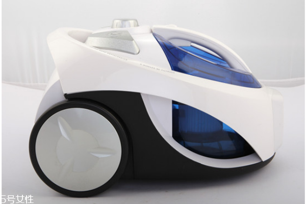 吸塵器有必要買嗎 教你吸塵器怎么選 吸塵器有必要買嗎 教你吸塵器怎么選