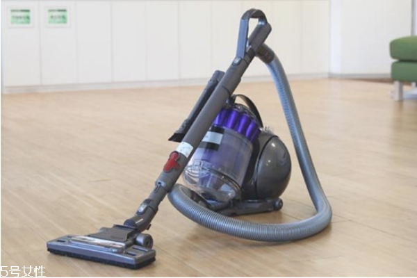 吸塵器有什么用 吸塵器和除螨儀的區(qū)別 吸塵器有什么用 吸塵器和除螨儀的區(qū)別