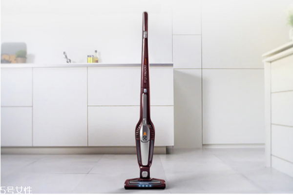 吸塵器有什么用 吸塵器和除螨儀的區(qū)別 吸塵器有什么用 吸塵器和除螨儀的區(qū)別