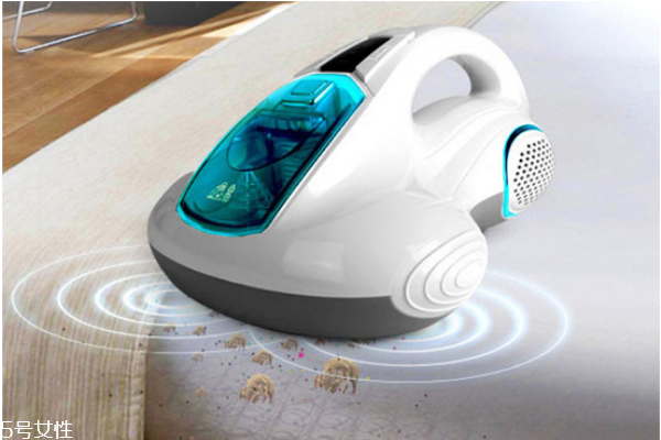 吸塵器有什么用 吸塵器和除螨儀的區(qū)別 吸塵器有什么用 吸塵器和除螨儀的區(qū)別