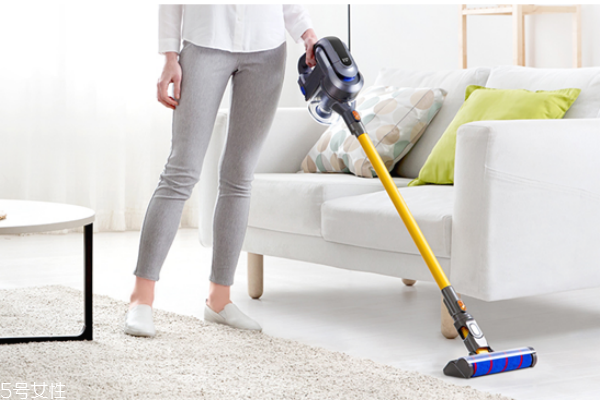 吸塵器有輻射嗎 記得保持一定距離 吸塵器有輻射嗎 記得保持一定距離