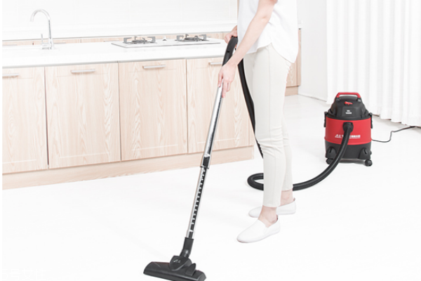 吸塵器有輻射嗎 記得保持一定距離 吸塵器有輻射嗎 記得保持一定距離