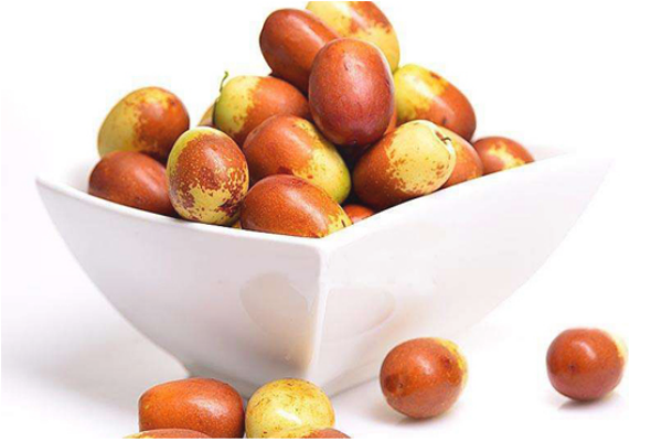 冬棗上火嗎 冬棗是酸性還是堿性 冬棗上火嗎 冬棗是酸性還是堿性