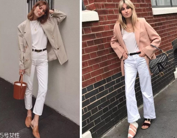 秋冬女生怎么穿衣搭配 秋冬女生穿衣搭配技巧 秋冬女生怎么穿衣搭配 秋冬女生穿衣搭配技巧