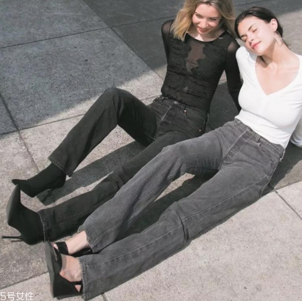 秋冬女生怎么穿衣搭配 秋冬女生穿衣搭配技巧 秋冬女生怎么穿衣搭配 秋冬女生穿衣搭配技巧