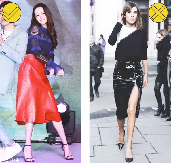 秋冬女生怎么穿衣搭配 秋冬女生穿衣搭配技巧 秋冬女生怎么穿衣搭配 秋冬女生穿衣搭配技巧