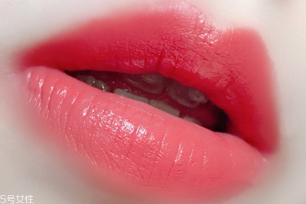 紀(jì)梵希小羊皮304卡紋嗎 紀(jì)梵希小羊皮304日常嗎 紀(jì)梵希小羊皮304卡紋嗎 紀(jì)梵希小羊皮304日常嗎