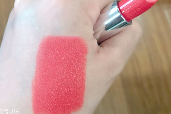 紀(jì)梵希小羊皮304卡紋嗎 紀(jì)梵希小羊皮304日常嗎 紀(jì)梵希小羊皮304卡紋嗎 紀(jì)梵希小羊皮304日常嗎