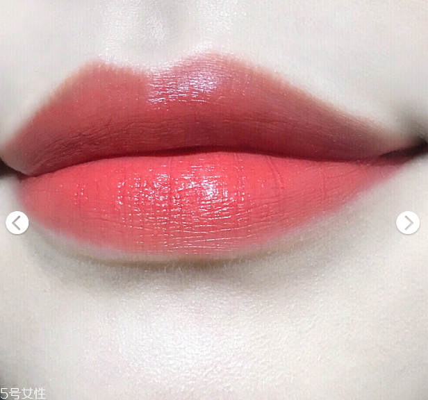 紀(jì)梵希小羊皮304卡紋嗎 紀(jì)梵希小羊皮304日常嗎 紀(jì)梵希小羊皮304卡紋嗎 紀(jì)梵希小羊皮304日常嗎