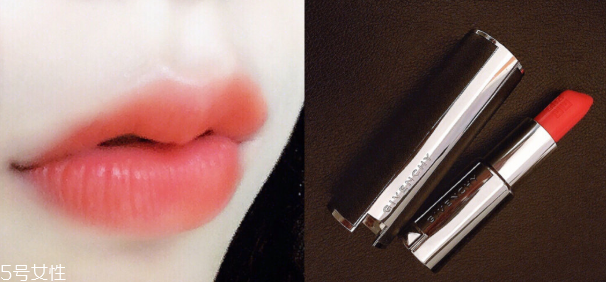 紀(jì)梵希小羊皮304卡紋嗎 紀(jì)梵希小羊皮304日常嗎 紀(jì)梵希小羊皮304卡紋嗎 紀(jì)梵希小羊皮304日常嗎