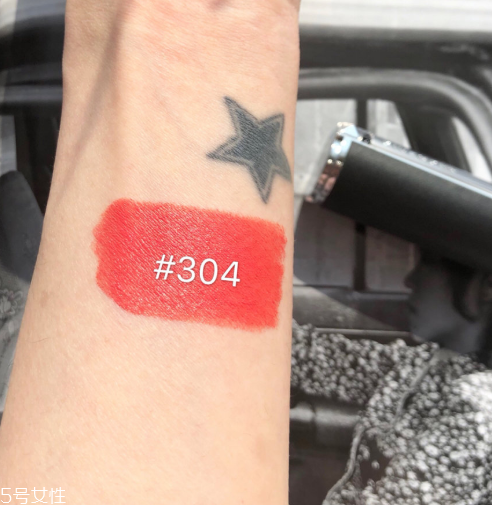 紀(jì)梵希小羊皮304卡紋嗎 紀(jì)梵希小羊皮304日常嗎 紀(jì)梵希小羊皮304卡紋嗎 紀(jì)梵希小羊皮304日常嗎