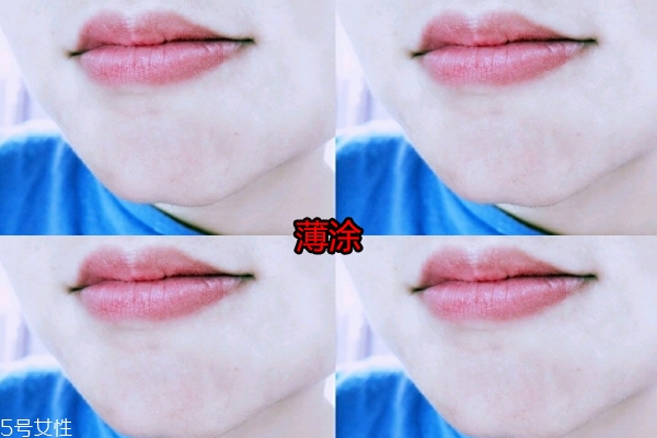 紀(jì)梵希小羊皮307適合素顏嗎 紀(jì)梵希小羊皮307適合季節(jié) 紀(jì)梵希小羊皮307適合素顏嗎 紀(jì)梵希小羊皮307適合季節(jié)