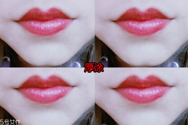 紀(jì)梵希小羊皮307適合素顏嗎 紀(jì)梵希小羊皮307適合季節(jié) 紀(jì)梵希小羊皮307適合素顏嗎 紀(jì)梵希小羊皮307適合季節(jié)