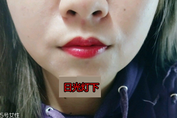 紀(jì)梵希小羊皮307適合素顏嗎 紀(jì)梵希小羊皮307適合季節(jié) 紀(jì)梵希小羊皮307適合素顏嗎 紀(jì)梵希小羊皮307適合季節(jié)