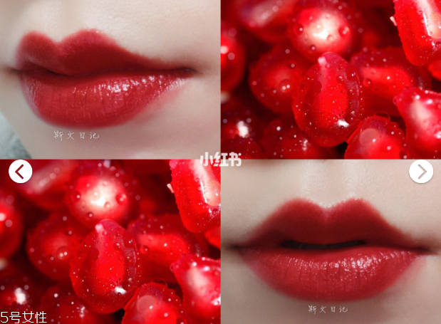 紀(jì)梵希小羊皮307適合素顏嗎 紀(jì)梵希小羊皮307適合季節(jié) 紀(jì)梵希小羊皮307適合素顏嗎 紀(jì)梵希小羊皮307適合季節(jié)