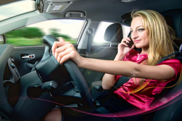 揮別女性漏尿、腸脫垂 3招鍛煉骨盆底肌