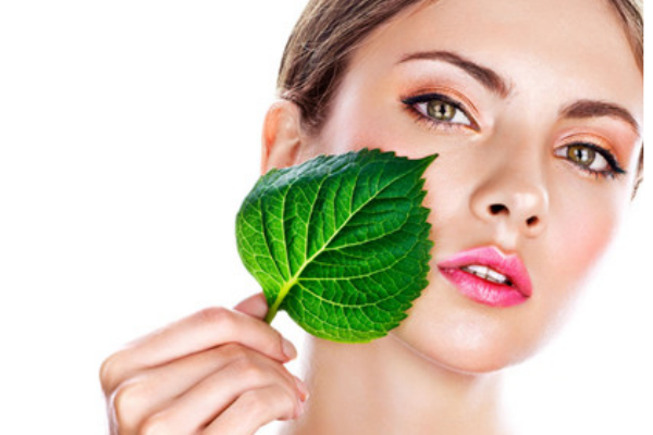 祛痘也要將就方法，不然后果很嚴重