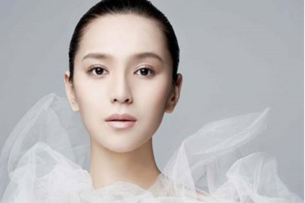 天天護膚，你不知道這些習慣會招斑哦