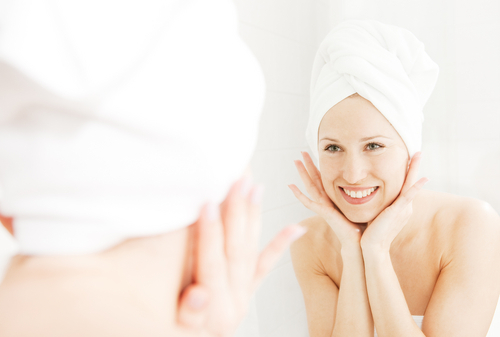 怎么提升護(hù)膚品功效 提升護(hù)膚品效果技巧 怎么提升護(hù)膚品功效 提升護(hù)膚品效果技巧