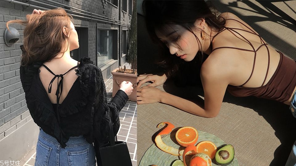 小胸適合怎樣的內(nèi)衣 4種內(nèi)衣拯救太平公主 小胸適合怎樣的內(nèi)衣 4種內(nèi)衣拯救太平公主