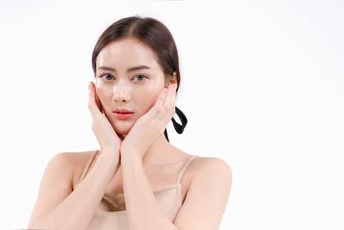 怎么提升護(hù)膚品功效 提升護(hù)膚品效果技巧 怎么提升護(hù)膚品功效 提升護(hù)膚品效果技巧