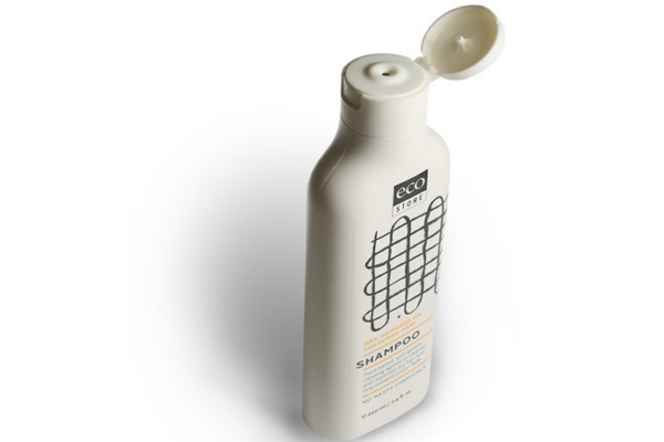 燙染受損發(fā)質(zhì)用什么洗發(fā)水 染燙后一定要買(mǎi)這幾款 燙染受損發(fā)質(zhì)用什么洗發(fā)水 染燙后一定要買(mǎi)這幾款